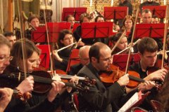 Concert-Kerlouan-47