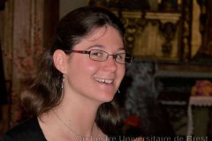 2009-07-12_19-16-04