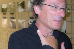 2009-07-12_19-30-37