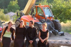 2009-07-12_19-39-42