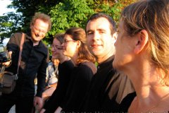2009-07-12_19-42-03