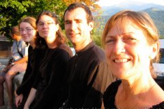 2009-07-12_19-42-35