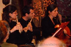 2009-07-12_20-15-14