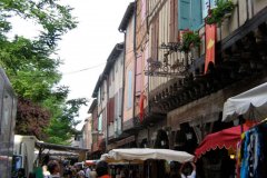 2009-07-13_09-34-52