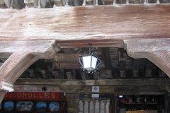 2009-07-13_09-35-14