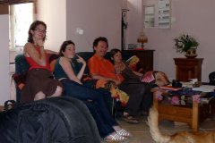 2009-07-13_10-18-37