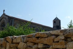 2009-07-13_16-08-14