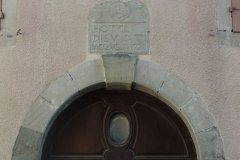2009-07-13_17-50-11