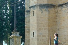 2009-07-13_17-51-59