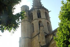 2009-07-13_17-52-27