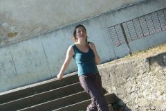 2009-07-13_17-52-41