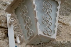 2009-07-13_19-06-41