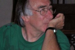 2009-07-13_19-06-53
