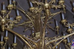 2009-07-13_19-07-48