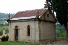 2009-07-13_19-24-30