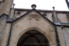2009-07-13_19-33-47