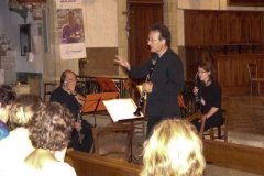 2009-07-13_20-49-06