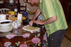 2009-07-14_09-56-15