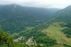 2009-07-15_16-08-43