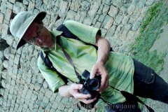 2009-07-15_16-21-17