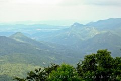 2009-07-15_17-38-41