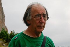 2009-07-15_17-38-53