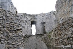 2009-07-15_17-53-36