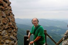2009-07-15_17-53-45