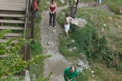 2009-07-15_17-54-46