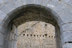 2009-07-15_18-03-21