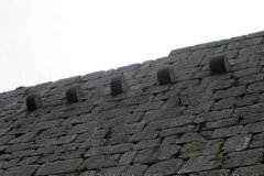 2009-07-15_18-07-50