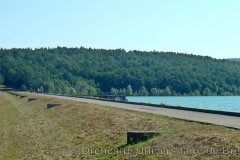 2009-07-16_10-56-26