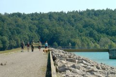 2009-07-16_10-57-26