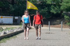2009-07-16_11-00-56