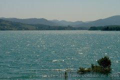 2009-07-16_11-45-38
