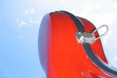 2009-07-16_17-10-06