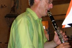 2009-07-16_17-49-00