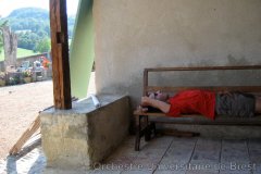 2009-07-16_18-20-52