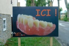 2009-07-17_19-21-56
