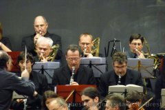2009-12-17_22-13-50