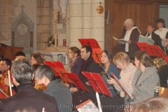 2010-01-24_14-52-56