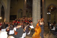2010-10-09_22-37-57_ch
