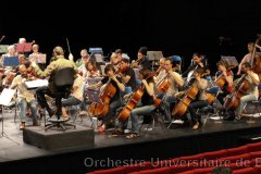 2011-05-29_12-57-16