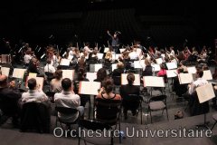 quartz_9e_beethoven_matheus-138b_001