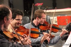 orchestre_fac_ouessant_juin12-22_001