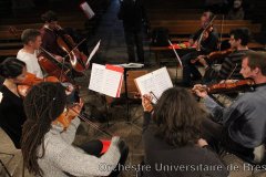 orchestre_fac_ouessant_juin12-32_001