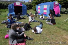 orchestre_fac_ouessant_juin12-3_001