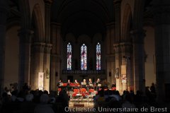 orchestre_fac_ouessant_juin12-67_001