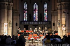 orchestre_fac_ouessant_juin12-68_001