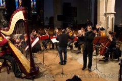 Orch-chambre-Crozon-dec12-17